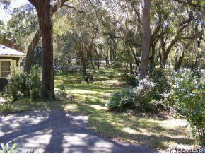 5025 N Emerald Dr, Hernando, FL 34442 photo 6