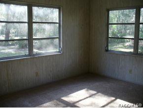 5025 N Emerald Dr, Hernando, FL 34442 photo 14
