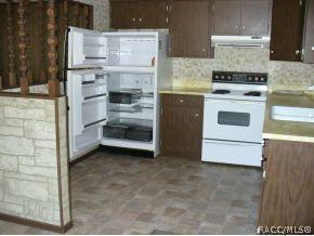 5025 N Emerald Dr, Hernando, FL 34442 photo 11