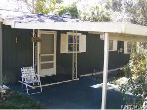 5025 N Emerald Dr, Hernando, FL 34442 photo 4