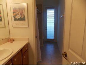 1271 Double Eagle Ct, Hernando, FL 34442 photo 15