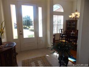 1271 Double Eagle Ct, Hernando, FL 34442 photo 3