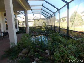 1271 Double Eagle Ct, Hernando, FL 34442 photo 24