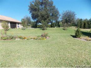 1271 Double Eagle Ct, Hernando, FL 34442 photo 19