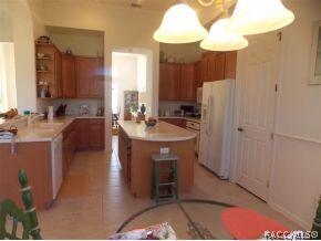 1271 Double Eagle Ct, Hernando, FL 34442 photo 6