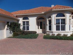 1271 Double Eagle Ct, Hernando, FL 34442 photo 2