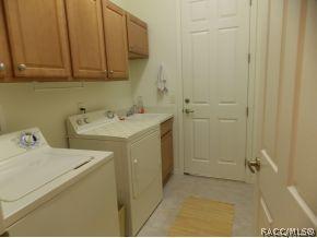 1271 Double Eagle Ct, Hernando, FL 34442 photo 22