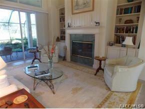1271 Double Eagle Ct, Hernando, FL 34442 photo 7