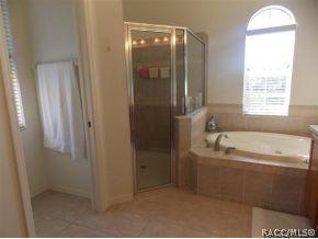 1271 Double Eagle Ct, Hernando, FL 34442 photo 12