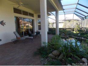 1271 Double Eagle Ct, Hernando, FL 34442 photo 18
