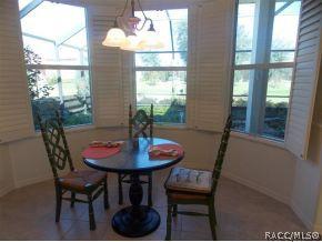 1271 Double Eagle Ct, Hernando, FL 34442 photo 5