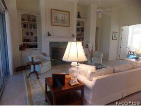 1271 Double Eagle Ct, Hernando, FL 34442 photo 8