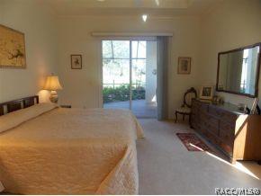 1271 Double Eagle Ct, Hernando, FL 34442 photo 10