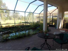 1271 Double Eagle Ct, Hernando, FL 34442 photo 17