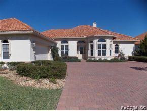 1271 Double Eagle Ct, Hernando, FL 34442 photo 1