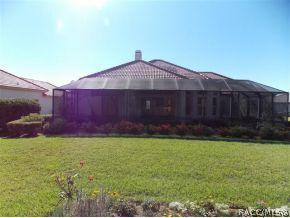 1271 Double Eagle Ct, Hernando, FL 34442 photo 20
