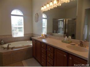 1271 Double Eagle Ct, Hernando, FL 34442 photo 13