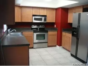 6016 E Devon Ln, Inverness, FL 34452 photo 2
