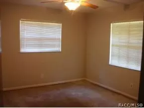 6016 E Devon Ln, Inverness, FL 34452 photo 9