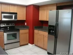 6016 E Devon Ln, Inverness, FL 34452 photo 4