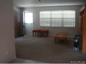 6016 E Devon Ln, Inverness, FL 34452 photo 7