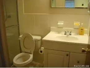 6016 E Devon Ln, Inverness, FL 34452 photo 11