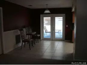 6016 E Devon Ln, Inverness, FL 34452 photo 6