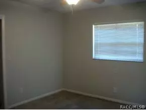 6016 E Devon Ln, Inverness, FL 34452 photo 10