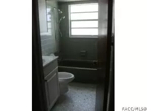 6016 E Devon Ln, Inverness, FL 34452 photo 14