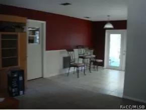 6016 E Devon Ln, Inverness, FL 34452 photo 5