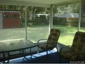 6016 E Devon Ln, Inverness, FL 34452 photo 15