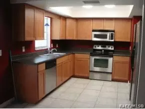 6016 E Devon Ln, Inverness, FL 34452 photo 3