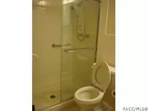 6016 E Devon Ln, Inverness, FL 34452 photo 12