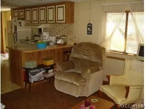 3647 E Squaw Valley Dr, Hernando, FL 34442 photo 2