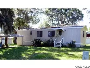 3647 E Squaw Valley Dr, Hernando, FL 34442 photo 1