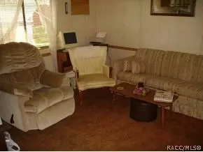 3647 E Squaw Valley Dr, Hernando, FL 34442 photo 3