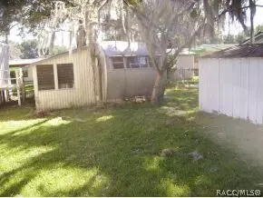 3647 E Squaw Valley Dr, Hernando, FL 34442 photo 10
