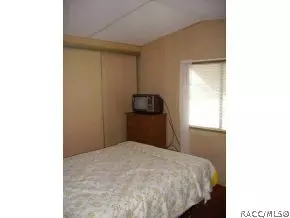 3647 E Squaw Valley Dr, Hernando, FL 34442 photo 6