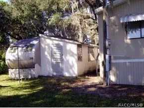 3647 E Squaw Valley Dr, Hernando, FL 34442 photo 9
