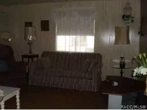 7066 N Paradise Pt, Hernando, FL 34442 photo 3