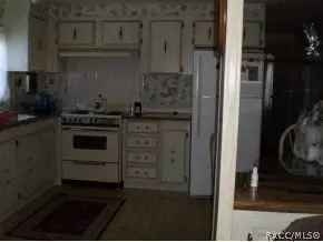 7066 N Paradise Pt, Hernando, FL 34442 photo 4