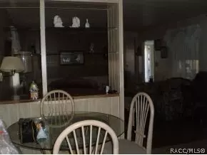 7066 N Paradise Pt, Hernando, FL 34442 photo 5