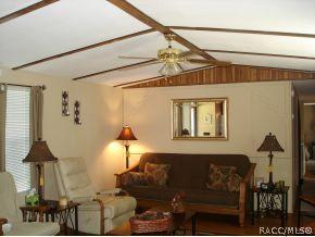 6249 N Shorewood, Hernando, FL 34442 photo 6