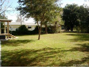 6249 N Shorewood, Hernando, FL 34442 photo 16