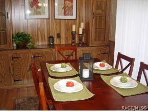 6249 N Shorewood, Hernando, FL 34442 photo 10