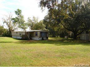 6249 N Shorewood, Hernando, FL 34442 photo 2