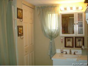 6249 N Shorewood, Hernando, FL 34442 photo 14