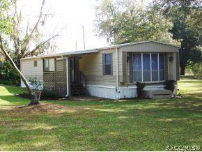 6249 N Shorewood, Hernando, FL 34442 photo 1