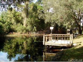 6249 N Shorewood, Hernando, FL 34442 photo 21