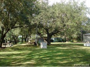 6249 N Shorewood, Hernando, FL 34442 photo 17